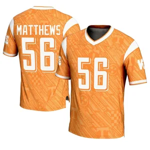 Jordan matthews jersey hotsell