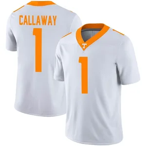 Buy Marquez Callaway New Orleans Saints Nike Game Jersey - Black F4440798  Online